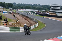 Vintage-motorcycle-club;eventdigitalimages;mallory-park;mallory-park-trackday-photographs;no-limits-trackdays;peter-wileman-photography;trackday-digital-images;trackday-photos;vmcc-festival-1000-bikes-photographs